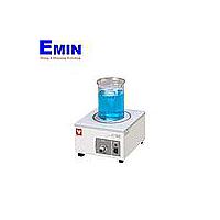Hiệu chuẩn máy khuấy