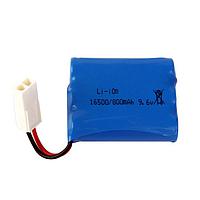 Bộ sạc ắc quy, pin