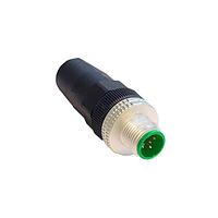 Đầu cuối RF