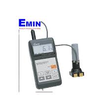 紙張濕度計校驗服務相關量測設備示意