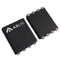 IC quản lý năng lượng