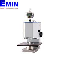 Thiết bị đo độ dày vật liệu kiểu kẹp cơ
