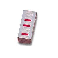 Chỉ báo đèn LED