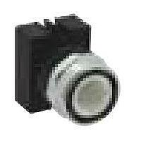 Công tắc liên động