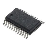 Trình điều khiển hiển thị LED