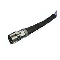 Cáp Kiểm Tra RF