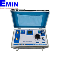 Thiết bị tạo dòng