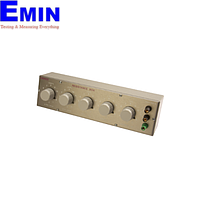Resistors