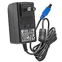 Bộ nguồn AC cắm vào