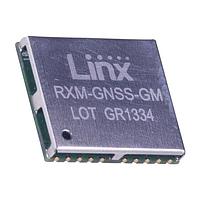 Mô-đun GNSS/GPS