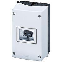 Vỏ Bọc Tự Động Hóa Công Nghiệp