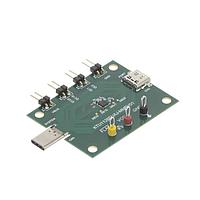 Các Công cụ Phát triển Khác