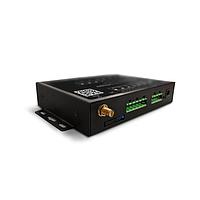 Mô-đun Ethernet & Truyền thông