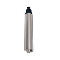 Máy đo diệp lục