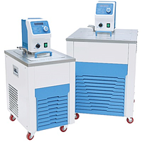 Sửa chữa bể ổn nhiệt