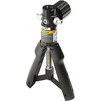 Bơm hiệu chuẩn áp suất