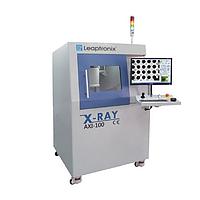 Máy kiểm tra mạch in bằng X-Ray