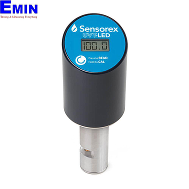 工業現場在線控制器校驗與檢測示意