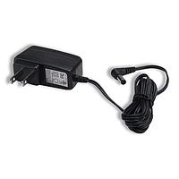 Bộ nguồn AC cắm vào