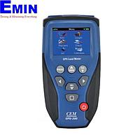 Sửa chữa máy định vị GPS