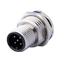 Đầu nối dạng tròn theo mét