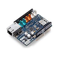 Dụng cụ phát triển Ethernet