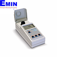 Máy đo nồng độ cồn trong rượu bia
