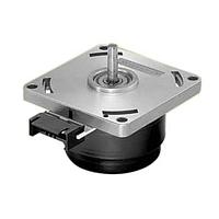 Bộ điều khiển động cơ