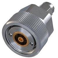 Bộ chuyển đổi RF