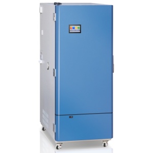 Thiết bị tủ thử lão hóa dùng trong kiểm tra môi trường nhiệt và đánh giá độ bền vật liệu