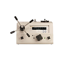 Phụ kiện đo trọng lượng