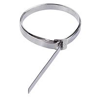 Quản lý dây và cáp