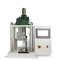 Máy kiểm tra độ bền kéo, nén, uốn vạn năng