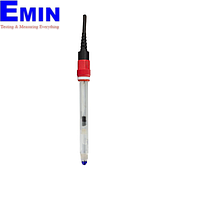 Cảm biến đo ORP