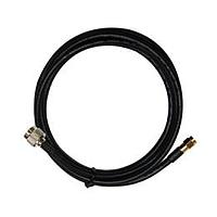 Bộ Dây Cáp RF