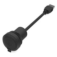 Cáp USB