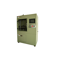 Thiết bị thử lực lò xo