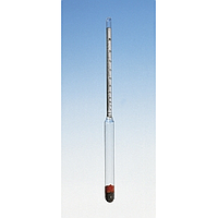 Thiết bị hóa học đại cương