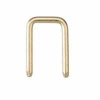 Phần cứng bảng mạch PCB