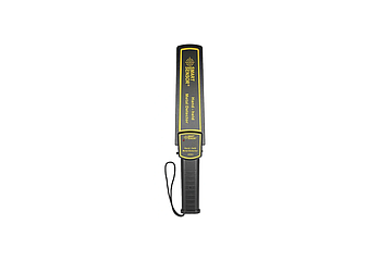 Giới thiệu về Nhà sản xuất SMARTSENSOR: Chuyên gia trong lĩnh vực thiết bị đo lường