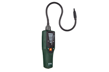 EXTECH - Nhà Sản Xuất Thiết Bị Đo Lường Hàng Đầu