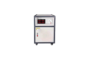 Giới thiệu về Nhà sản xuất MATRIX: Đối tác tin cậy trong lĩnh vực thiết bị đo lường và phân tích công suất