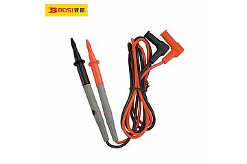 Hướng dẫn mua Đồng hồ vạn năng dạng bút cho kỹ sư và nhà quản lý kỹ thuật