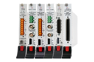 Giới thiệu về Nhà sản xuất MVIT Technology