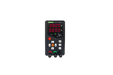 EAST TESTER - Nhà Sản Xuất Thiết Bị Đo Lường và Hiệu Chuẩn Hàng Đầu