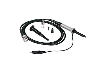 TPI - Nhà Sản Xuất Thiết Bị Kỹ Thuật Hàng Đầu