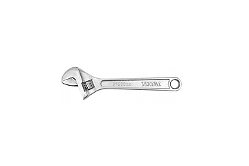 Giới thiệu Nhà sản xuất Total - Chuyên gia trong lĩnh vực công cụ và thiết bị công nghiệp