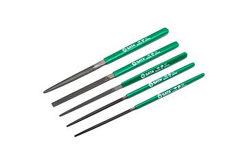 Nhà Sản Xuất Dụng Cụ Chuyên Nghiệp SATA