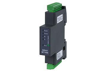 Giới thiệu về Gossen Metrawatt - Nhà sản xuất thiết bị đo lường hàng đầu