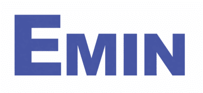Emin